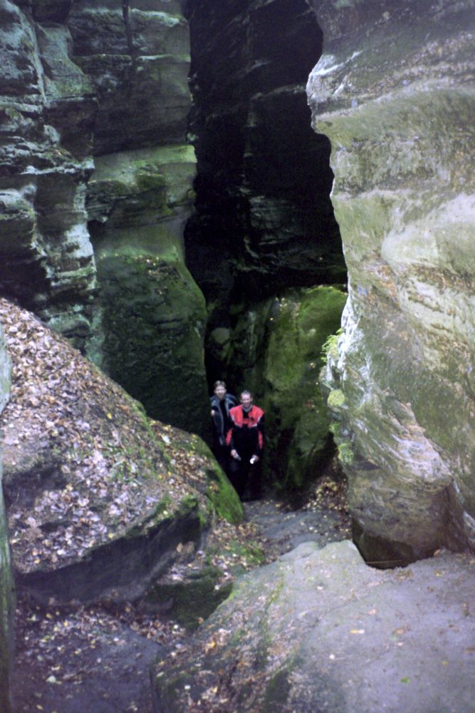 2002 Luxemburg Vianden (25)