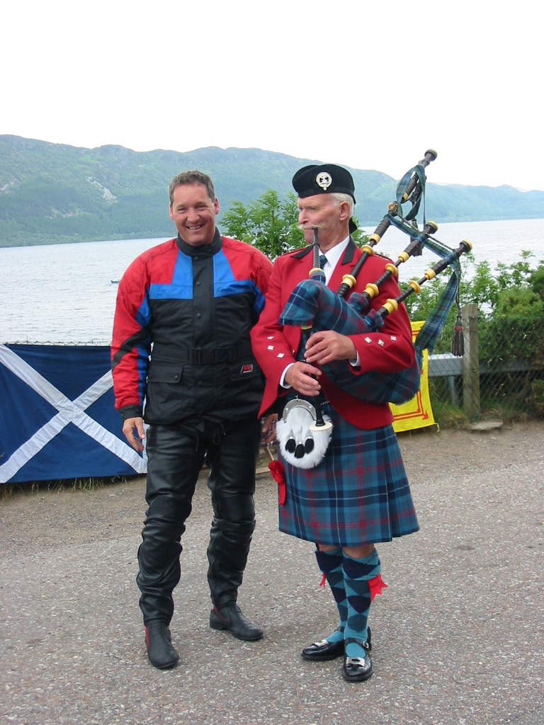 2003 Schotland (83)